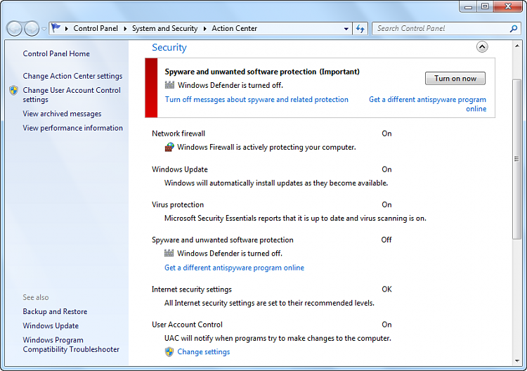 Webroot Spy Sweeper Is Not Detected By Action Center-8-1-2010-7-32-49-pm.png