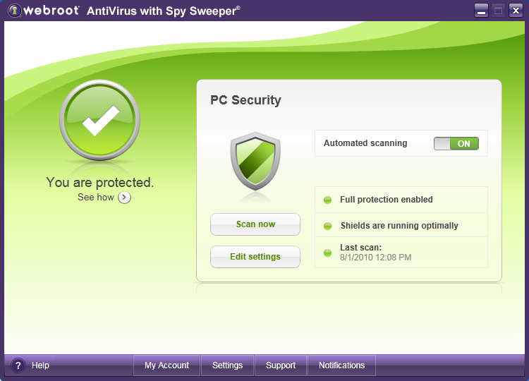 Webroot Spy Sweeper Is Not Detected By Action Center-8-1-2010-7-40-05-pm.png