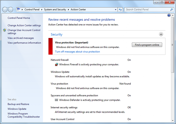 Webroot Spy Sweeper Is Not Detected By Action Center-8-2-2010-7-27-32-pm.png