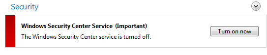 Can not turn on Windows Security Center Service-windows-security-service.png