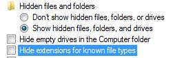 HELP!-hidden-files-folders.jpg