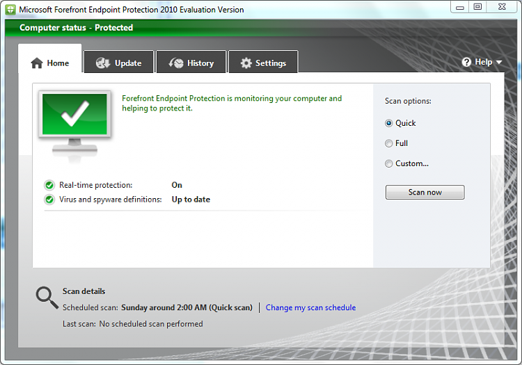 MS Forefront Endpoint Protection 2010-capture.png