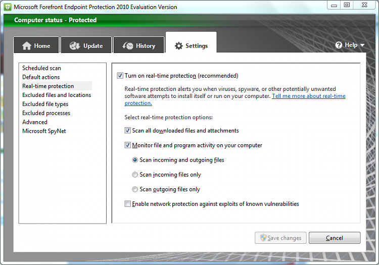 MS Forefront Endpoint Protection 2010-capture.png