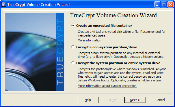 Truly Secure Computing: A Knowledge Share-xps_wizard-v6.1a.png