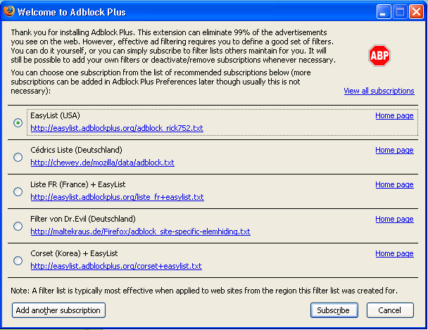 Truly Secure Computing: A Knowledge Share-blog_using_adblock_plus_in_firefox1.png