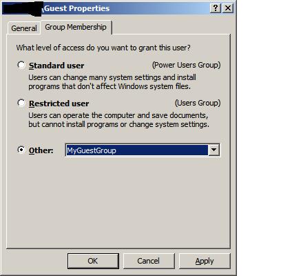Guest account access problem-other-lvl-access.jpg