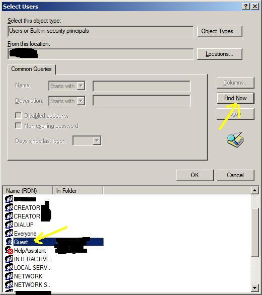 Guest account access problem-fndnow.jpg