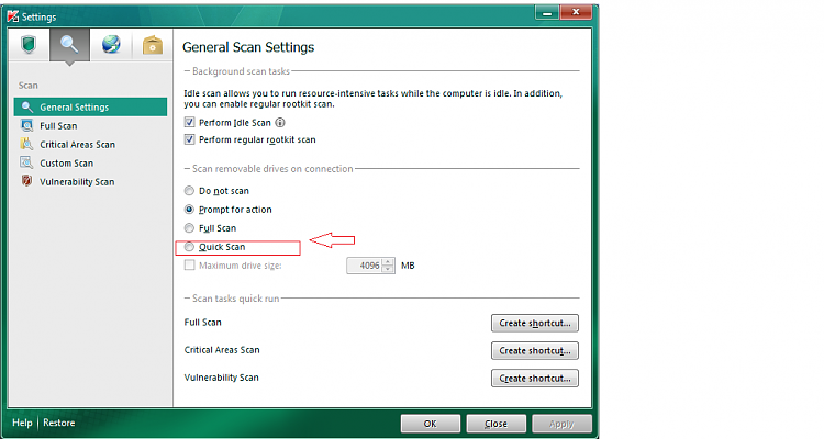 kaspersky kav 2011 question-kis-quick-scan.png