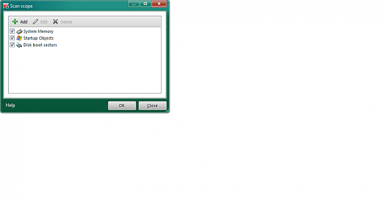 kaspersky kav 2011 question-critical-scan.png