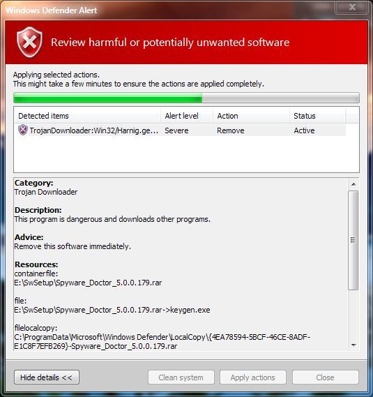 Windows Defender just saved me-windef.jpg