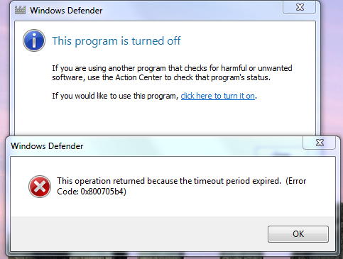 Windows Defender wont start!-capture21.png