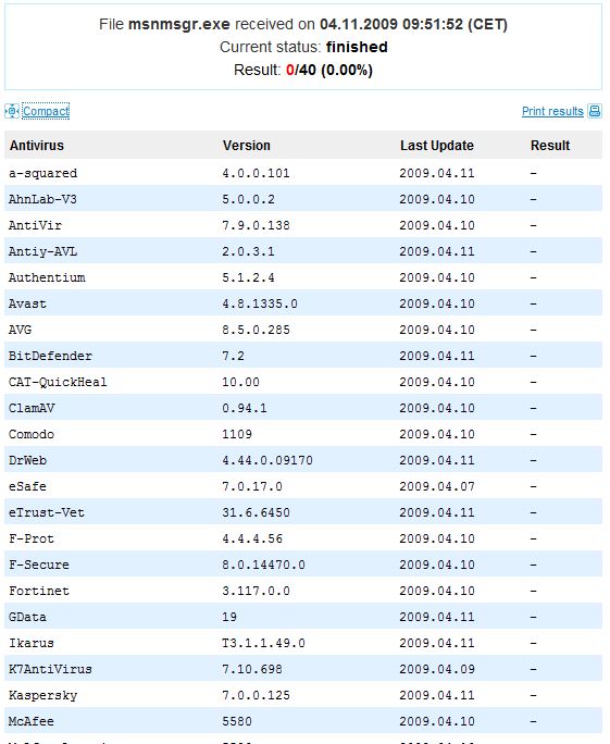 Online File Scanner Sites-virustotal1.jpg