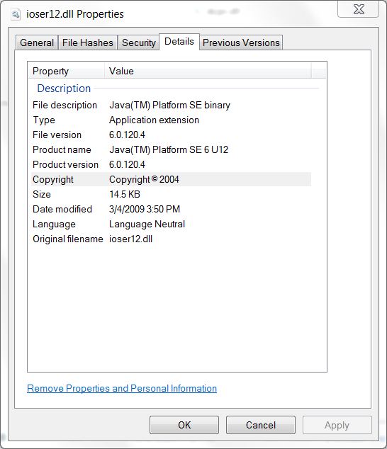 Malwarebytes ioser12.dll False Positive?-ioser12.jpg