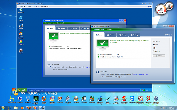 Running the same AV software in Windows 7 &amp; in the Virtual PC-untitled.png