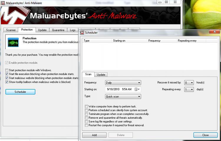 Free Anti-Spware-2010-09-18_095517.jpg