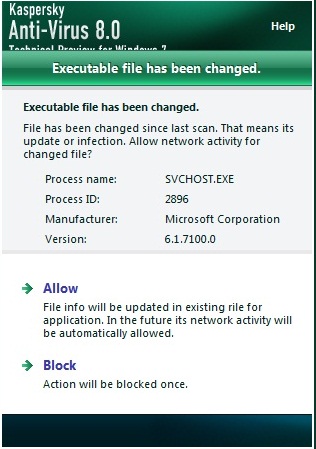 svchost.exe in kav 8-untitled.jpg