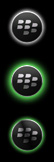 Custom Start Menu Button Collection-blackberry-start-orb.jpg