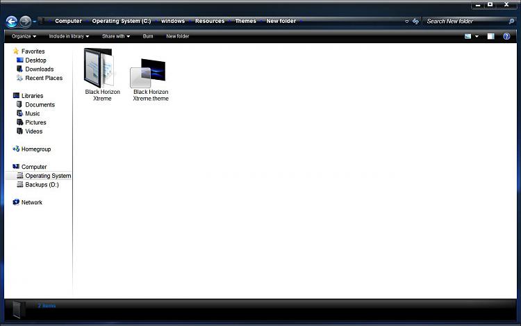 Is there a way to install Windows 7 themes without applying them?-themes.jpg