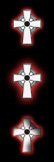 Custom Start Menu Button Collection-boondock-saints-cross-1.jpg