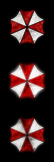 Custom Start Menu Button Collection-umbrella-corp-2.jpg