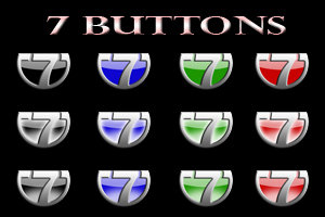 Custom Start Menu Button Collection-7-buttons-preview.jpg