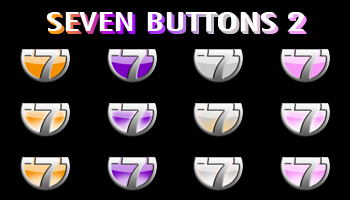 Custom Start Menu Button Collection-preview-2.jpg