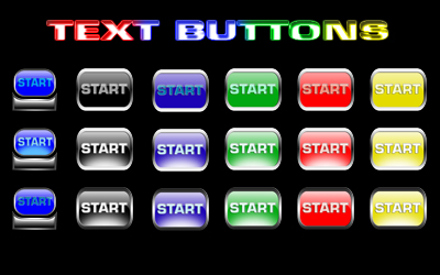 Custom Start Menu Button Collection-preview.jpg