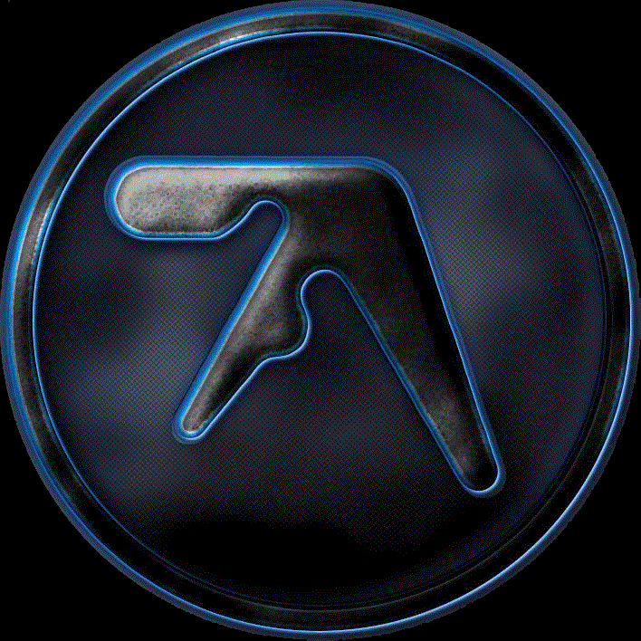 Custom Start Menu Button Collection-aphex-icon.gif