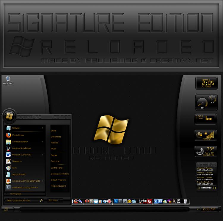 Windows 7 Ultimate Signature Edition Theme-sig-reloaded.jpg