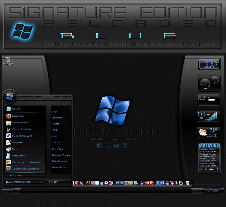 Windows 7 Ultimate Signature Edition Theme-sig-reloaded-blue.jpg