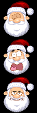 Custom Start Menu Button Collection-santa-angry.png