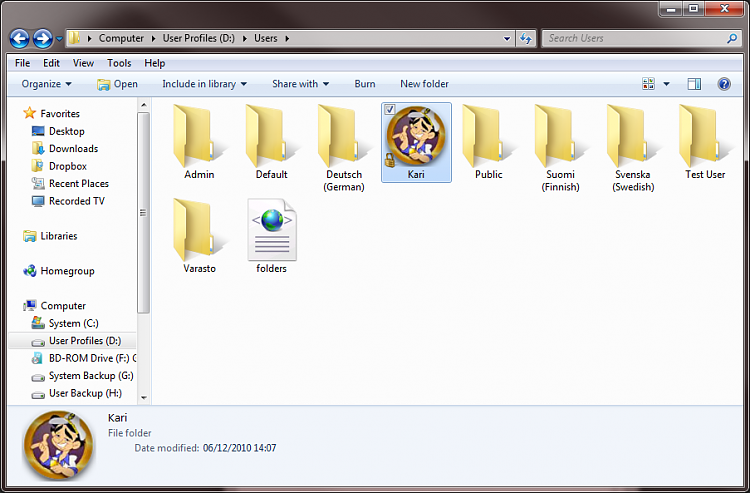 Is There Some Way To Use My Own Picture As A Desktop Folder Icon-yes-.png