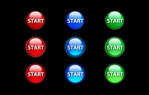 Custom Start Menu Button Collection-untitled-1.jpg