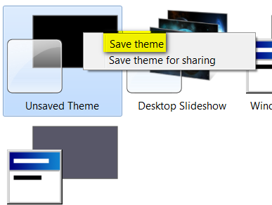 theme doesnt start-2010-12-22_015324.png