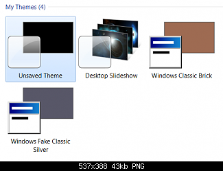 theme doesnt start-125520d1293008308t-theme-doesnt-start-2010-12-22_015128.png