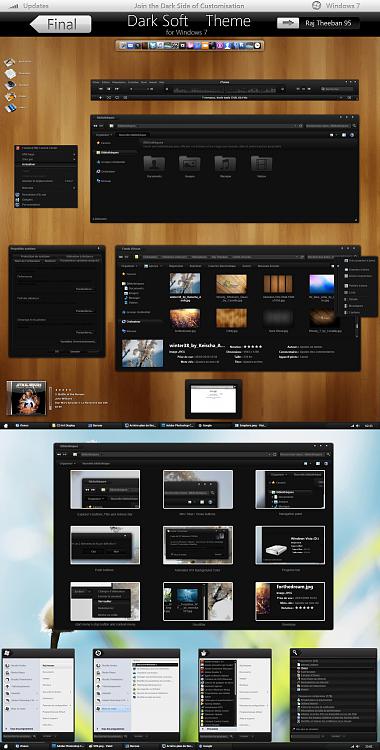 Anyone Know what theme this is?-dark_soft___big_updates_by_rajtheeban95-d2j8hb2.jpg