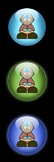 Custom Start Menu Button Collection-avatar.jpg