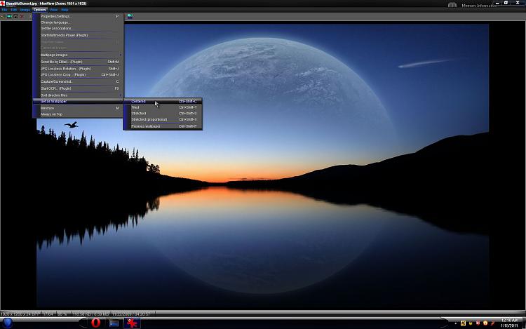 Desktop Background in 7 Starter-irfanview.jpg