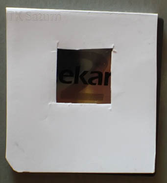 Square Windows Branding?-06_ak_contact_repost_paper_over_acekard.jpg