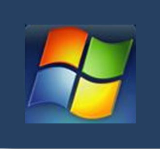 Square Windows Branding?-square-windows-logo.jpg