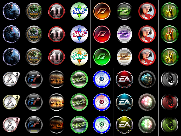 Custom Start Menu Button Collection-asst_game_start_orbs.png