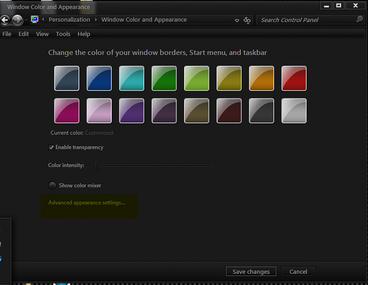 XP vs 7 Themes-advanced-appearance-settings.png