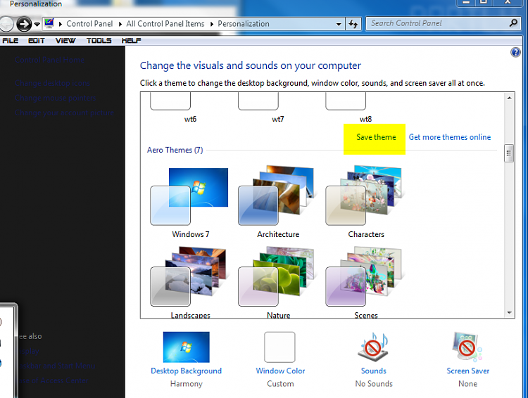 XP vs 7 Themes-save-theme.png