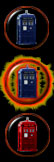 Custom Start Menu Button Collection-dr-who.jpg