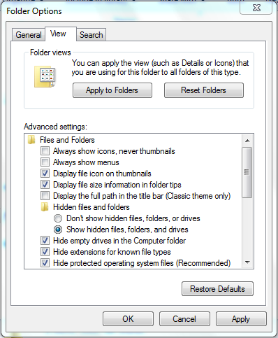 Shortcuts-folder-options-1.png