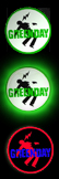 Custom Start Menu Button Collection-new-green-day.jpg