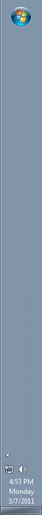 change basic theme color-taskbar.png