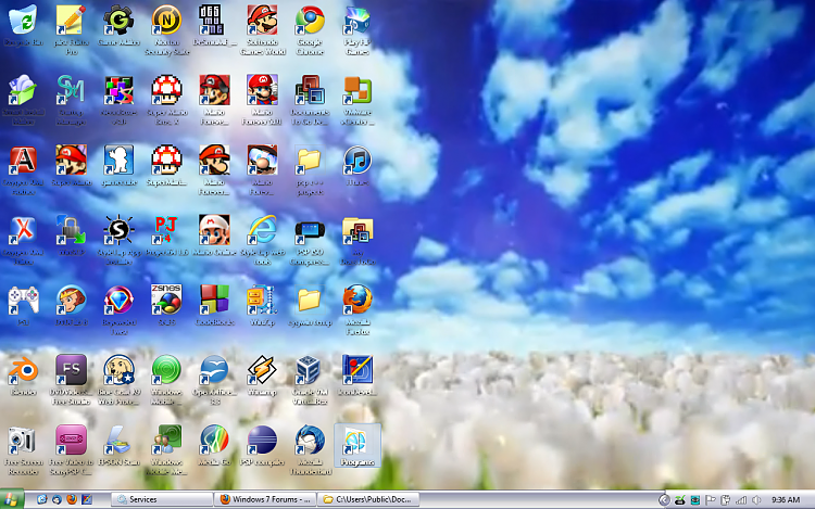 Windows XP silver beta 1-preview.png