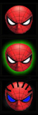 Custom Start Menu Button Collection-spiderman-no-button.jpg