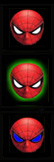 Custom Start Menu Button Collection-spiderman-smaller.jpg